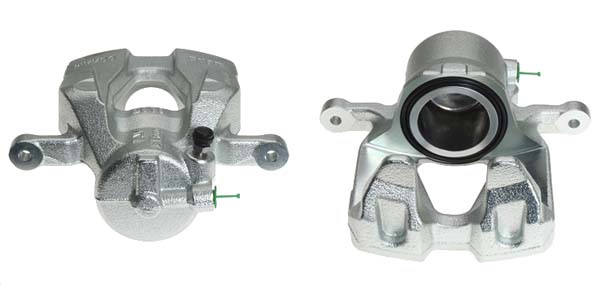 BREMBO F 23 215 ESSENTIAL...