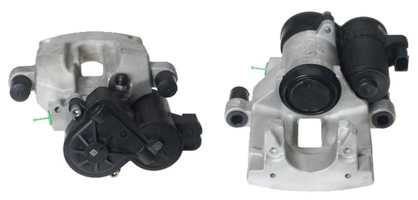 BREMBO F 23 220 ESSENTIAL...