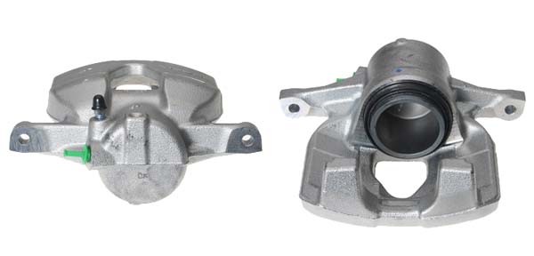 BREMBO F 23 226 ESSENTIAL...