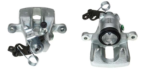 BREMBO F 24 080 ESSENTIAL...
