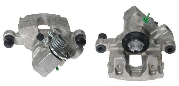 BREMBO F 24 208 ESSENTIAL...