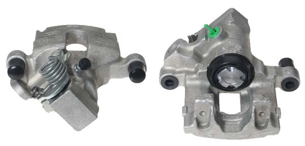 BREMBO F 24 209 ESSENTIAL...