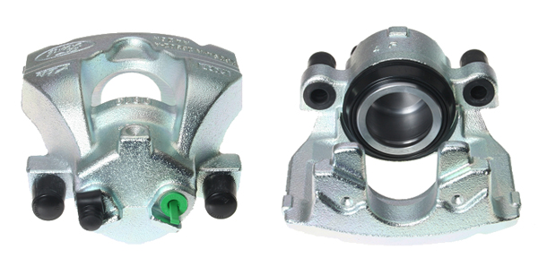 BREMBO F 24 210 ESSENTIAL...