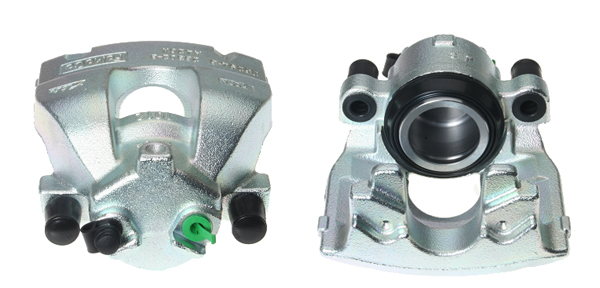 BREMBO F 24 212 ESSENTIAL...