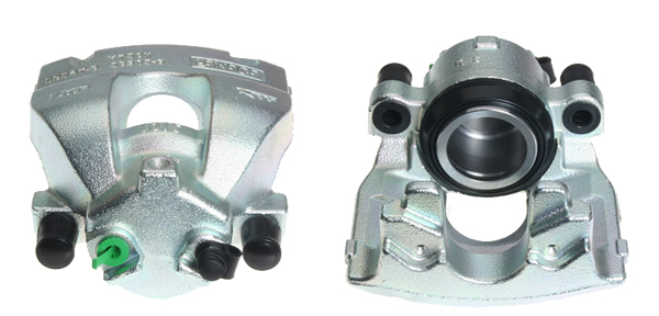 BREMBO F 24 213 ESSENTIAL...