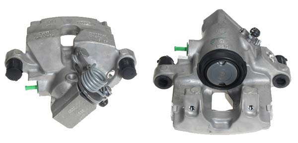 BREMBO F 24 214 ESSENTIAL...
