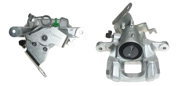 BREMBO F 24 217 ESSENTIAL...