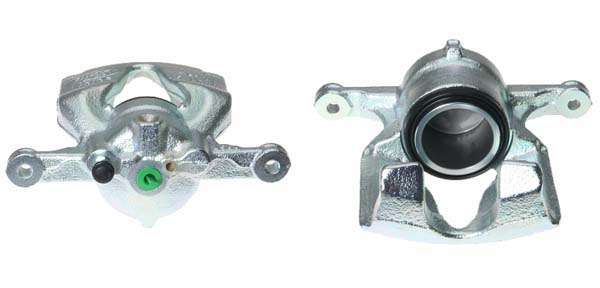 BREMBO F 24 220 ESSENTIAL...