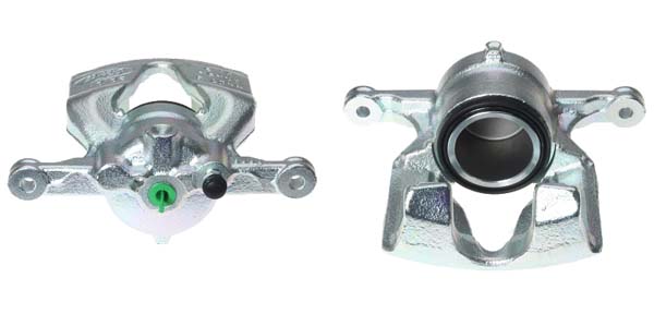 BREMBO F 24 221 ESSENTIAL...