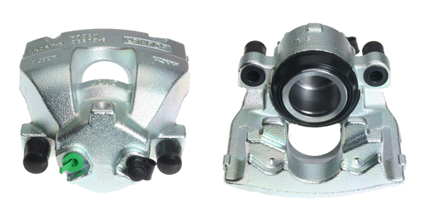 BREMBO F 24 224 ESSENTIAL...