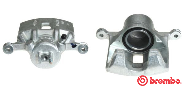 BREMBO F 28 115 ESSENTIAL...