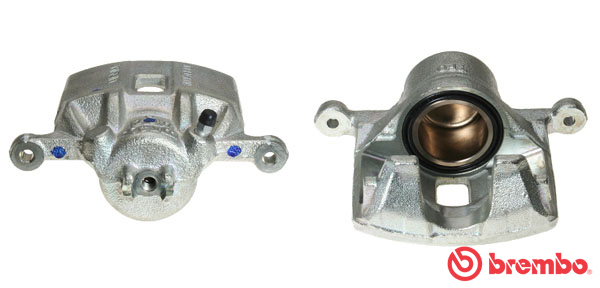 BREMBO F 28 145 ESSENTIAL...