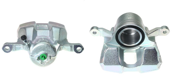 BREMBO F 28 158 ESSENTIAL...