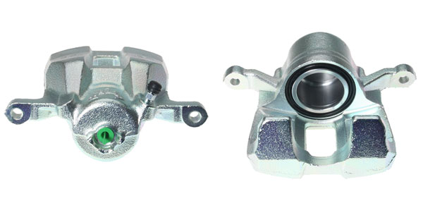 BREMBO F 28 159 ESSENTIAL...