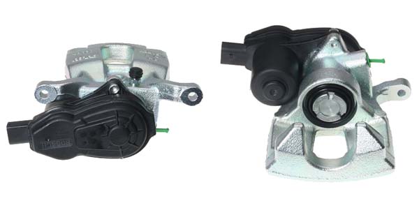 BREMBO F 28 160 ESSENTIAL...