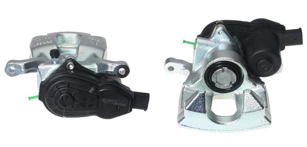 BREMBO F 28 161 ESSENTIAL...