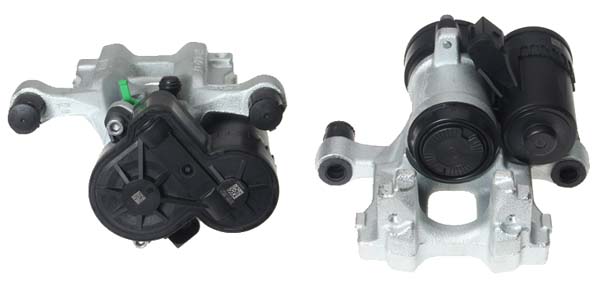 BREMBO F 28 162 ESSENTIAL...