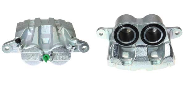 BREMBO F 28 228 ESSENTIAL...