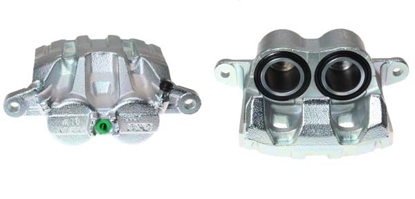 BREMBO F 28 229 ESSENTIAL...