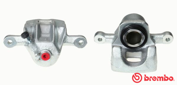 BREMBO F 30 044 ESSENTIAL...