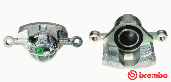 BREMBO F 30 054 ESSENTIAL...