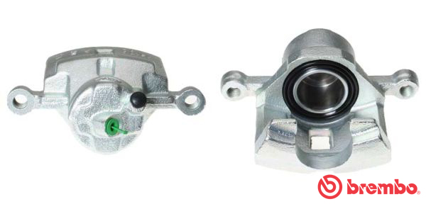 BREMBO F 30 065 ESSENTIAL...