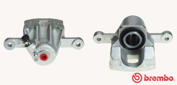BREMBO F 30 094 ESSENTIAL...