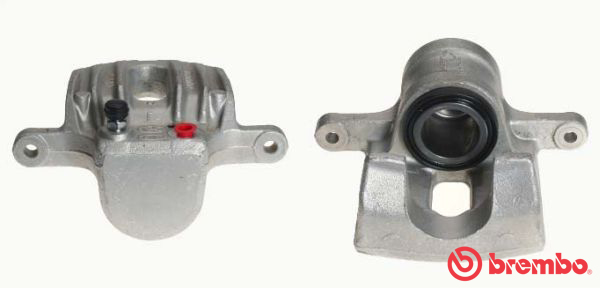 BREMBO F 30 115 ESSENTIAL...