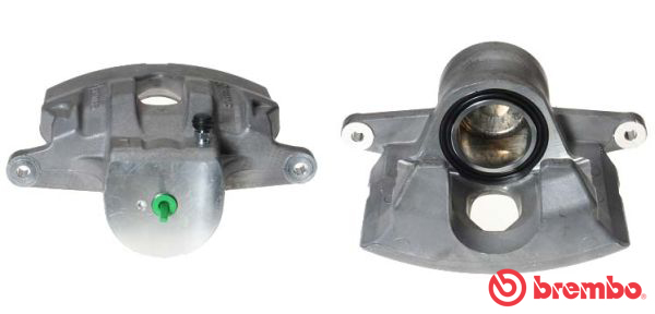 BREMBO F 30 178 ESSENTIAL...