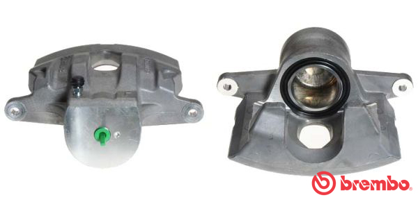 BREMBO F 30 179 ESSENTIAL...