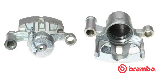 BREMBO F 30 218 ESSENTIAL...