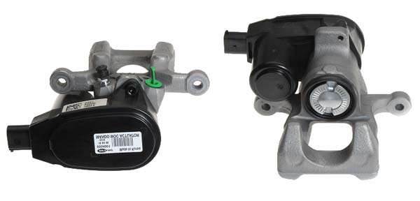 BREMBO F 30 261 ESSENTIAL...
