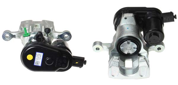 BREMBO F 30 262 ESSENTIAL...