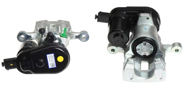 BREMBO F 30 263 ESSENTIAL...