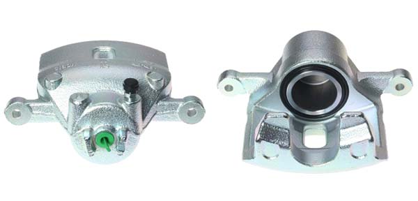 BREMBO F 30 265 ESSENTIAL...