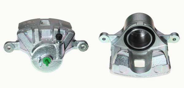 BREMBO F 30 269 ESSENTIAL...