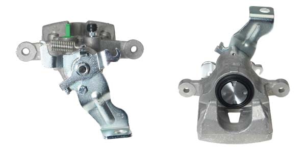 BREMBO F 30 270 ESSENTIAL...