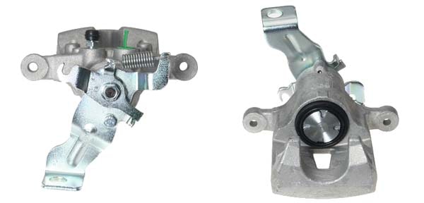 BREMBO F 30 271 ESSENTIAL...