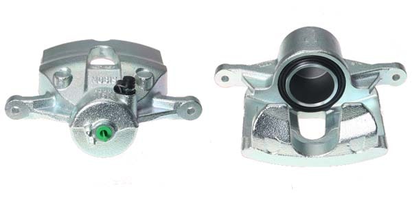 BREMBO F 30 273 ESSENTIAL...