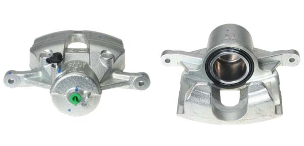 BREMBO F 30 274 ESSENTIAL...