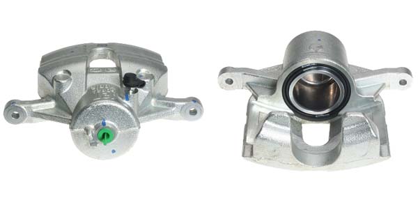 BREMBO F 30 275 ESSENTIAL...