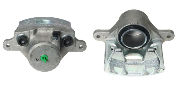 BREMBO F 30 279 ESSENTIAL...