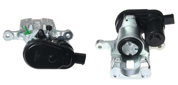 BREMBO F 30 280 ESSENTIAL...