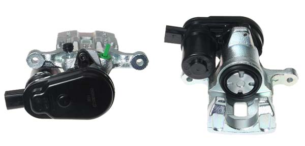BREMBO F 30 281 ESSENTIAL...