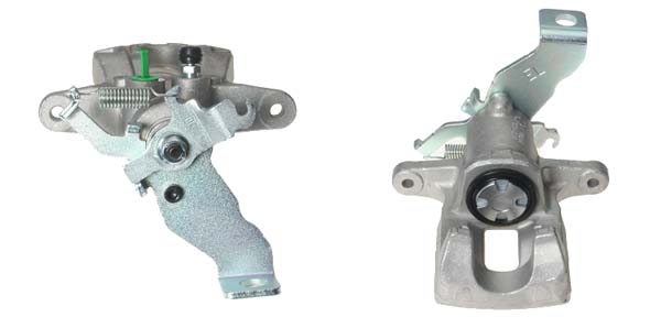 BREMBO F 30 282 ESSENTIAL...
