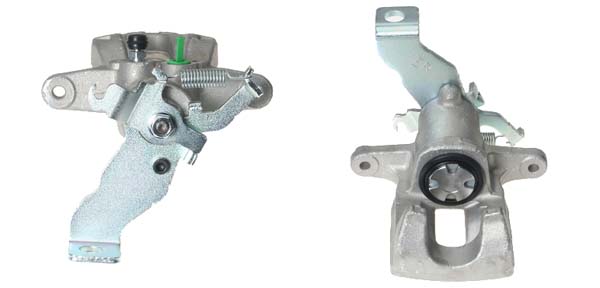 BREMBO F 30 283 ESSENTIAL...