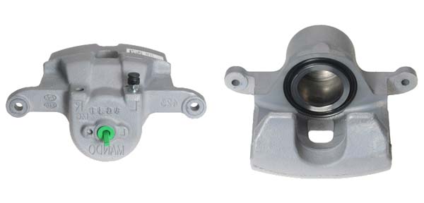 BREMBO F 30 285 ESSENTIAL...