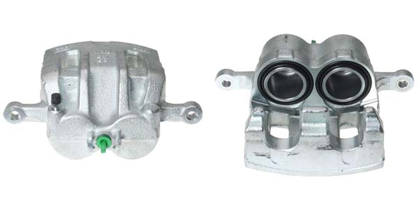 BREMBO F 30 290 ESSENTIAL...