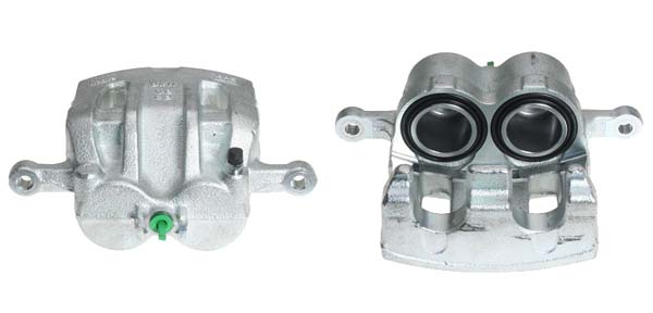 BREMBO F 30 291 ESSENTIAL...