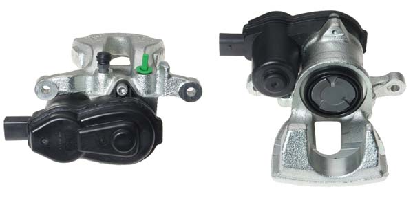 BREMBO F 36 054 ESSENTIAL...